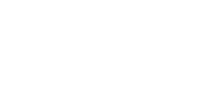 Public Storage Logo