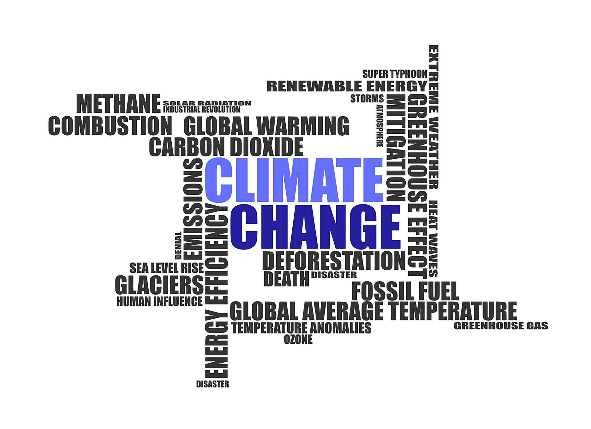 California Laws and Regulations - Emissions limits for buildings