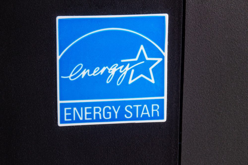 Energy Star portfolio manager - Evaluating Buildings Performance