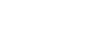 Energy Benchmark - VertPro®