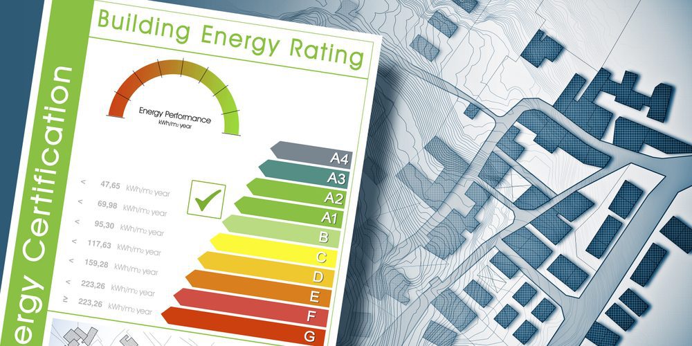 Choosing an Energy Audit Consultant - VertPro®