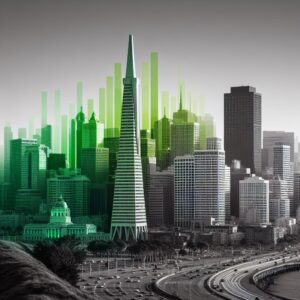 San Francisco’s Energy Audit Landscape - VertPro®