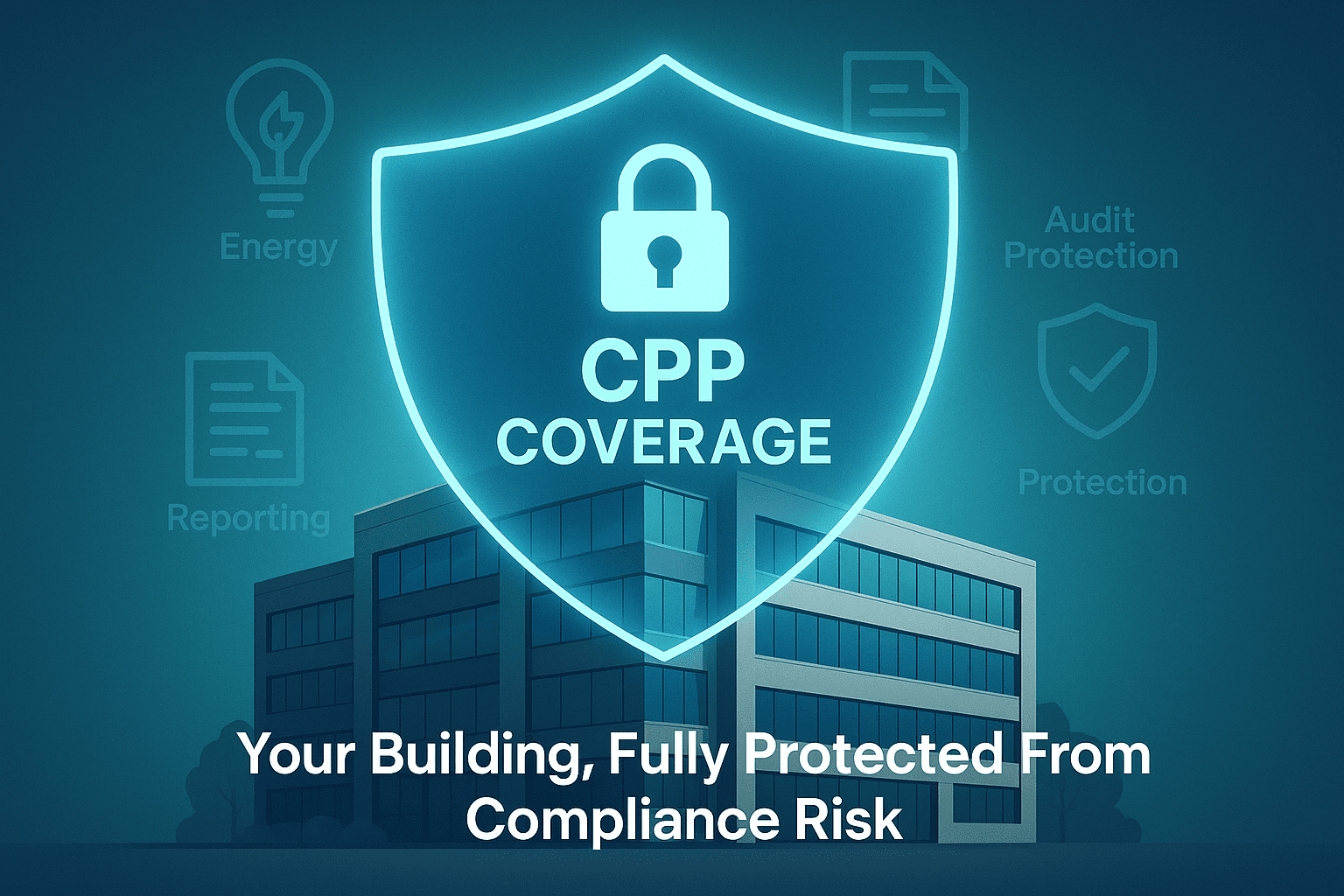 Compliance Protection Program: Why You’ll Need It In 2026 